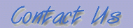 contact.gif (13987 bytes)
