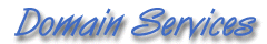 domain.gif (17913 bytes)