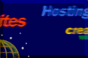 frontpage98_button.gif (8424 bytes)