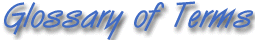 glossary.gif (18807 bytes)