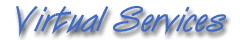 services.gif (17184 bytes)