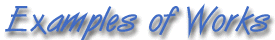 works.gif (19723 bytes)